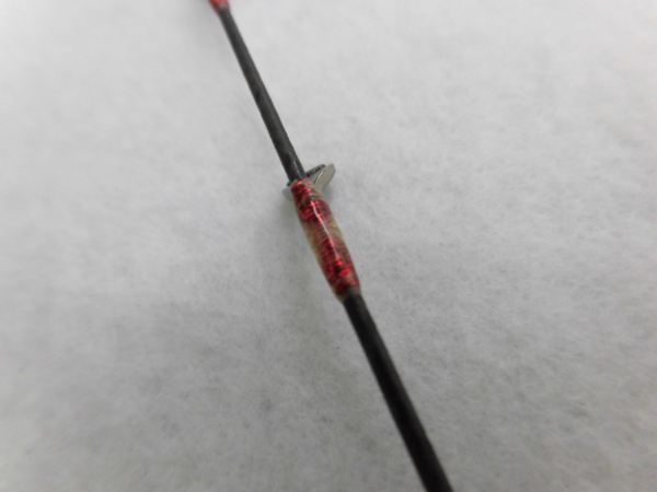 17ステファーノCI4+ M-180-2